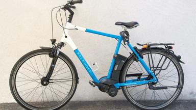 Duitsland_Passau_ms Primadonna_EBike huurheren_a