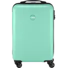 PT01 small - Handbagagekoffer - 35 liter