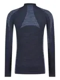 Rexton - Thermoshirt heren - Human Nature
