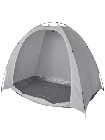 Bo-Camp Binnentent Pop-up 2 Personen