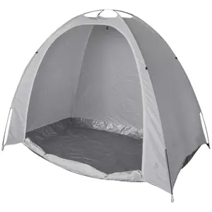Bo-Camp Binnentent Pop-up 2 Personen