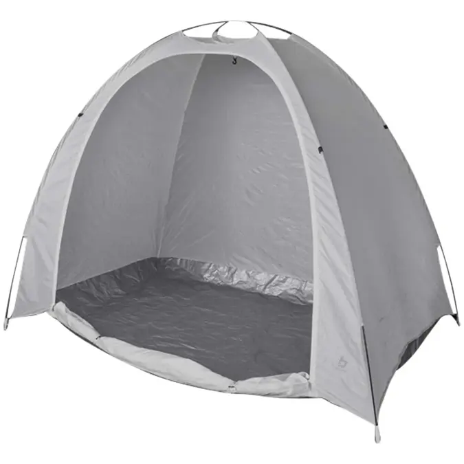 Bo-Camp Binnentent Pop-up 2 Personen