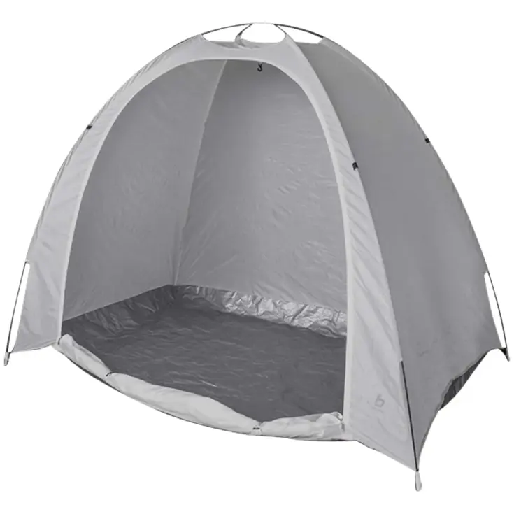 Bo-Camp Binnentent Pop-up 2 Personen
