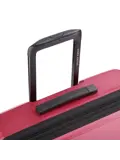 Lutece Spinner 81 Expandable  | 106 L