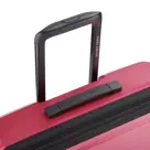 Delsey Lutece koffer / 106 L