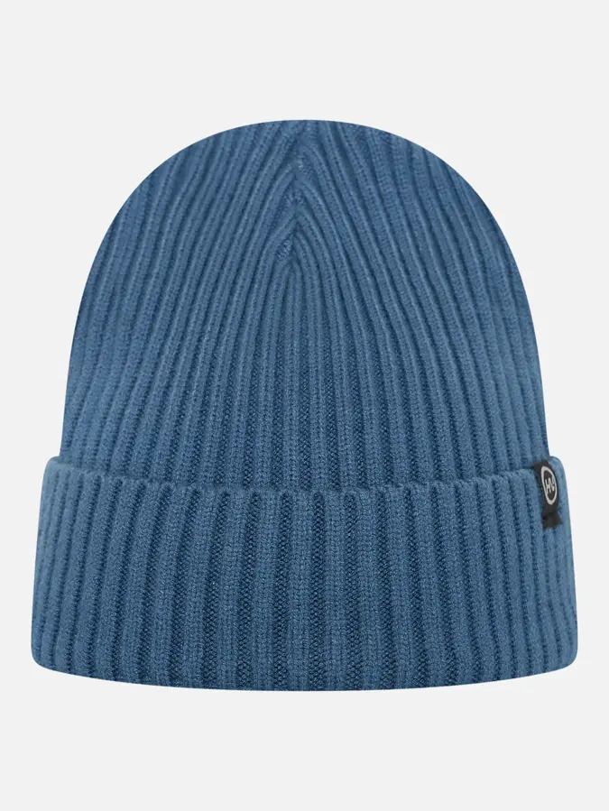 Hova - Muts - Human Nature