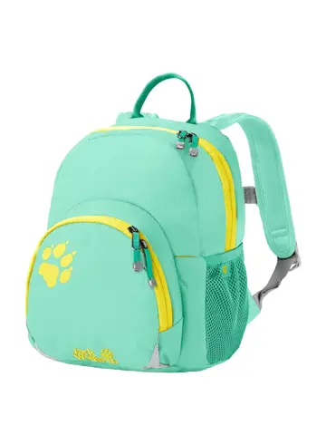 Buttercup Kids Backpack  | 5 L