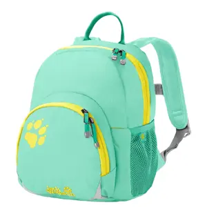 Buttercup Kids Backpack  | 5 L