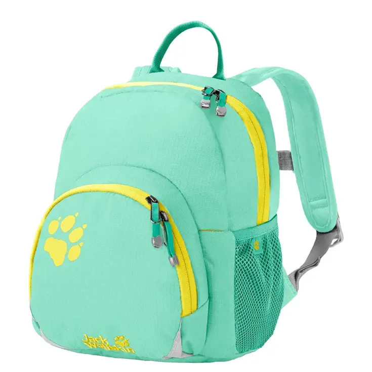 Buttercup Kids Backpack  | 5 L
