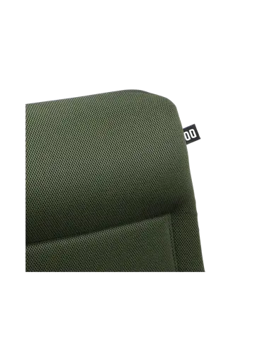 Barletta stoel comfort XL goen