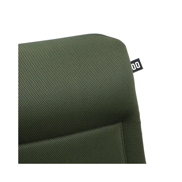 Barletta stoel comfort XL goen