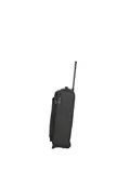 Jetpack Multi Light 2 Cabin  | 41 L