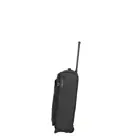 Travelite Jetpack koffer / 41 L