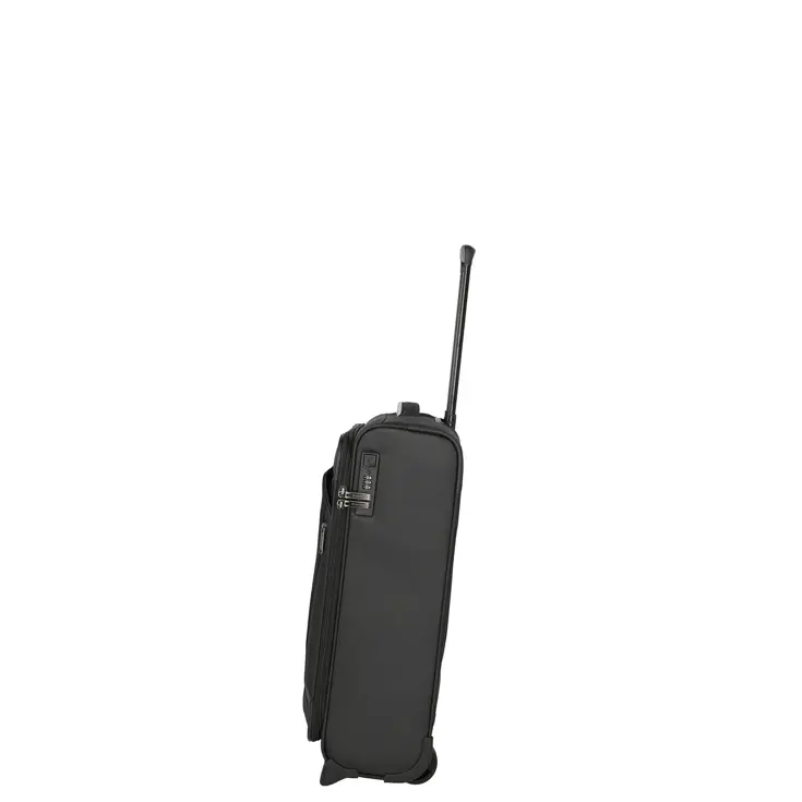 Jetpack Multi Light 2 Cabin  | 41 L