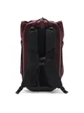 Peak Design Outdoor Rugzak 25 L Eclipse