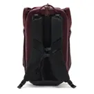 Peak Design Outdoor Rugzak 25 L Eclipse