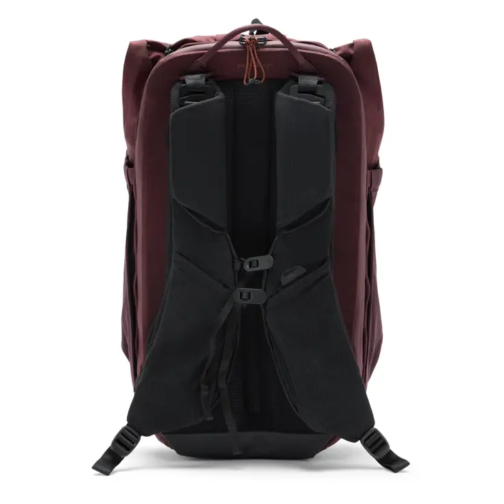 Peak Design Outdoor Rugzak 25 L Eclipse
