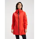 Flayos – Parka dames – Human Nature