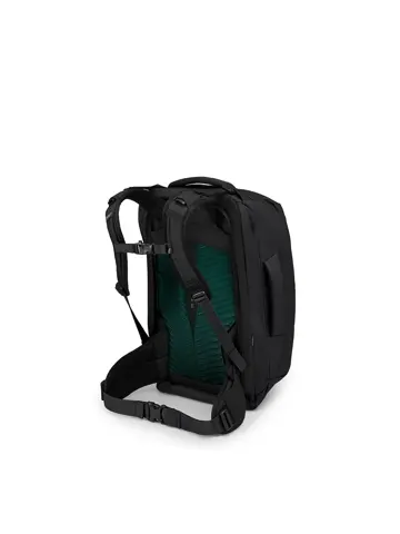 Osprey Fairview 40 Backpack black