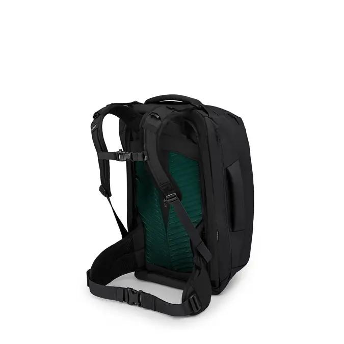 Osprey Fairview 40 Backpack black