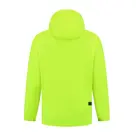 Commuter Core - Regenpak Uniseks