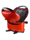 NomadiQ BBQ model 3.0