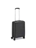Swing koffer / 40 L