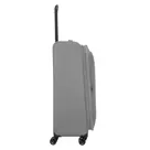Travelite Umbria 4 Wheel Trolley L  |90 L