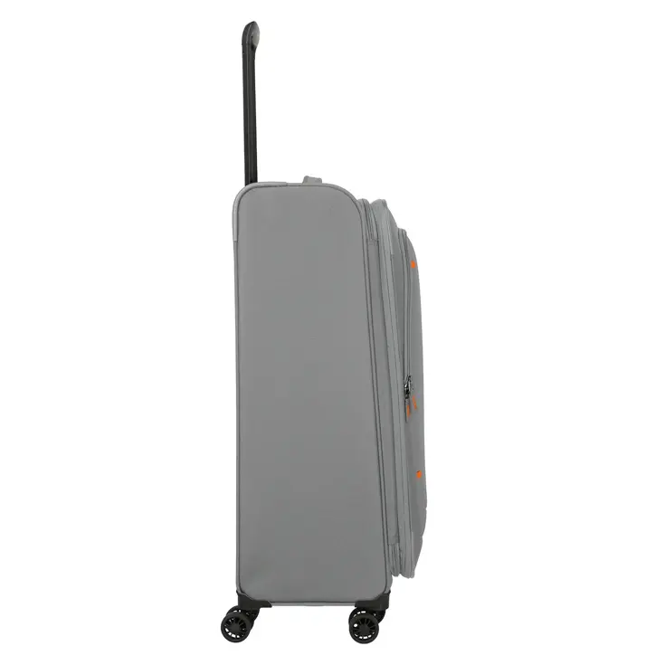 Umbria 4 Wheel Trolley L  | 90 L