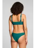 Bandeau - Dames - Bikinitopje