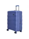 Beagles - Travel PP - Grote koffer 74cm