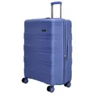 Beagles - Travel PP - Grote koffer 74cm
