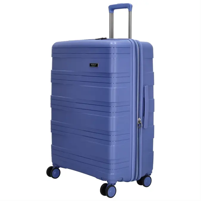 Beagles - Travel PP - Grote koffer 74cm