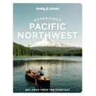 Reisgids Experience Pacific Northwest 2