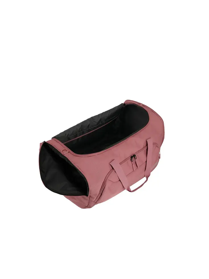 Kick Off Duffle L  | 73 L