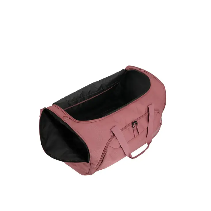 Kick Off Duffle L  | 73 L
