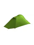 Sawaj Camel 2 lichtgewicht tent