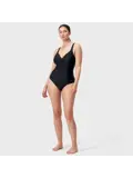 Speedo -  Eco Shaping Badpak - Dames