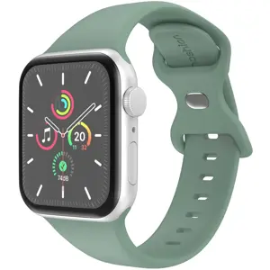 Bandje voor Apple Watch | 44/45/46/49 mm