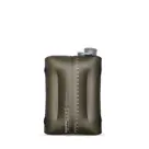 Hydrapak Seeker 4L Waterreservoir