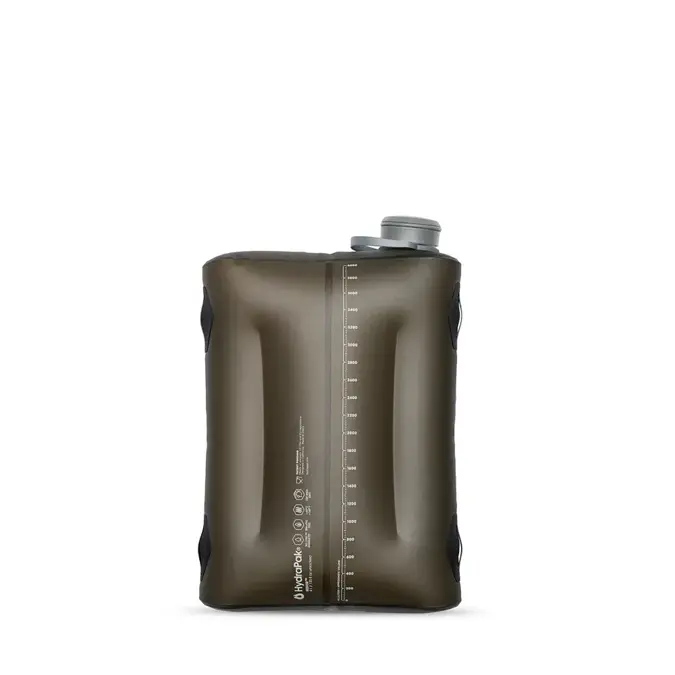 Hydrapak Seeker 4L Waterreservoir