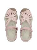 Rose - Sandalen - Dames - Keen