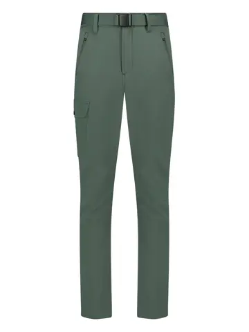 Rodvig - Wandelbroek heren - Human Nature
