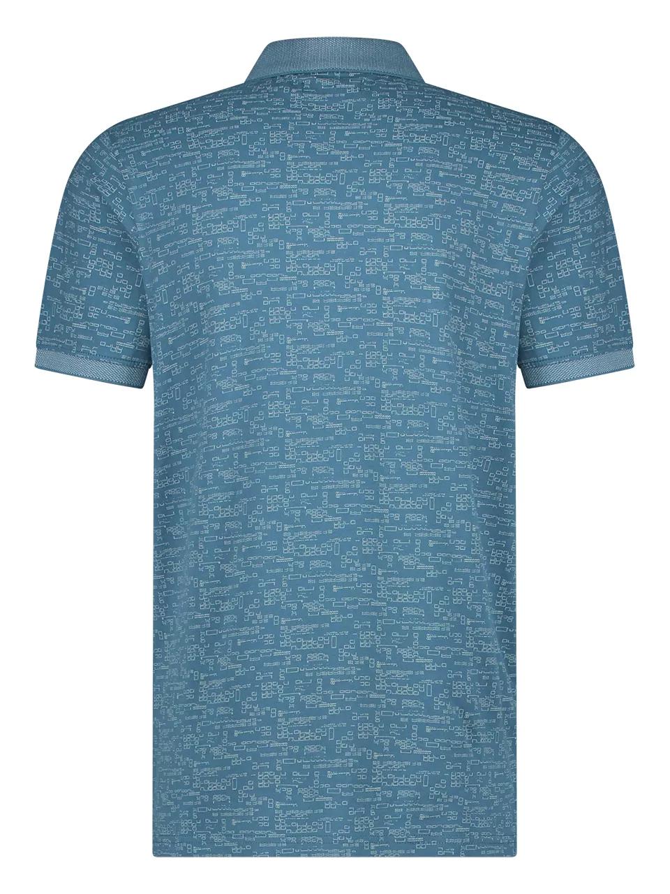 Anwb polo hotsell