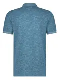 Waban - Polo heren