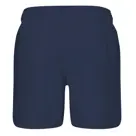 PUMA - Zwemshort - Heren