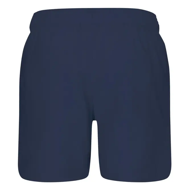 PUMA - Zwemshort - Heren