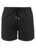 Sea Life Zwemshort - Heren