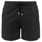 HOM - Sea Life Zwemshort - Heren