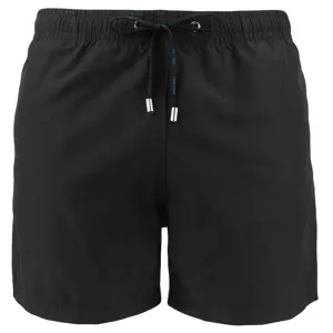 HOM - Sea Life Zwemshort - Heren